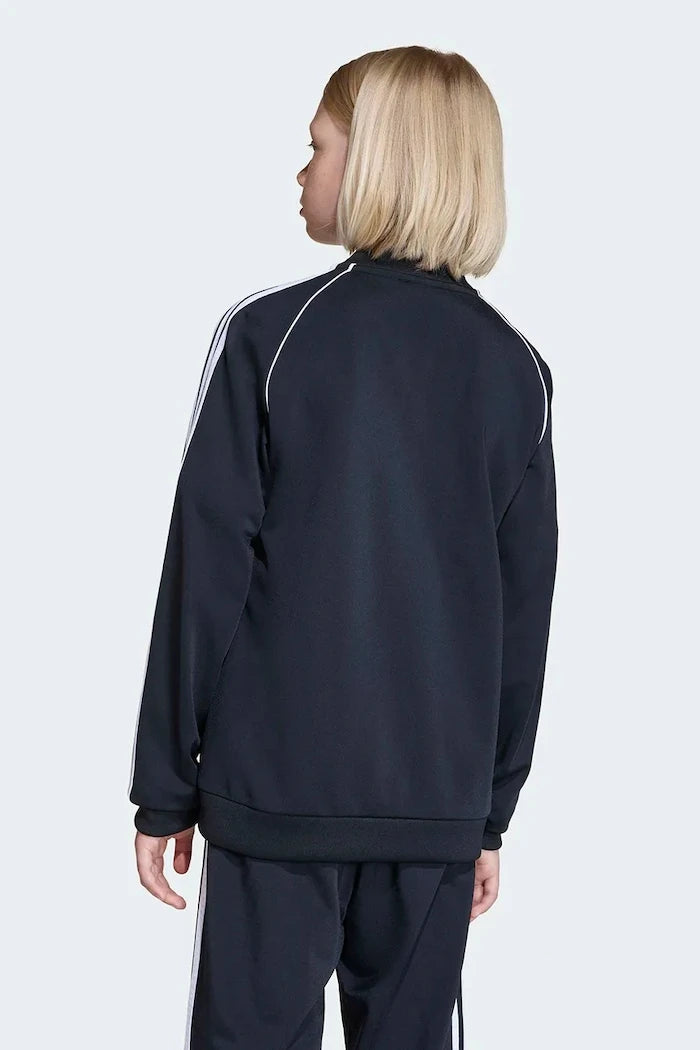 Детски суичър adidas Originals