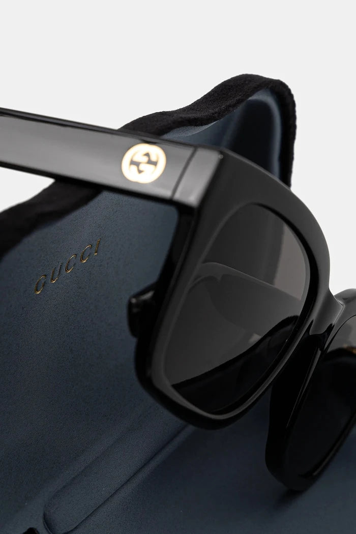 Слънчеви очила Gucci