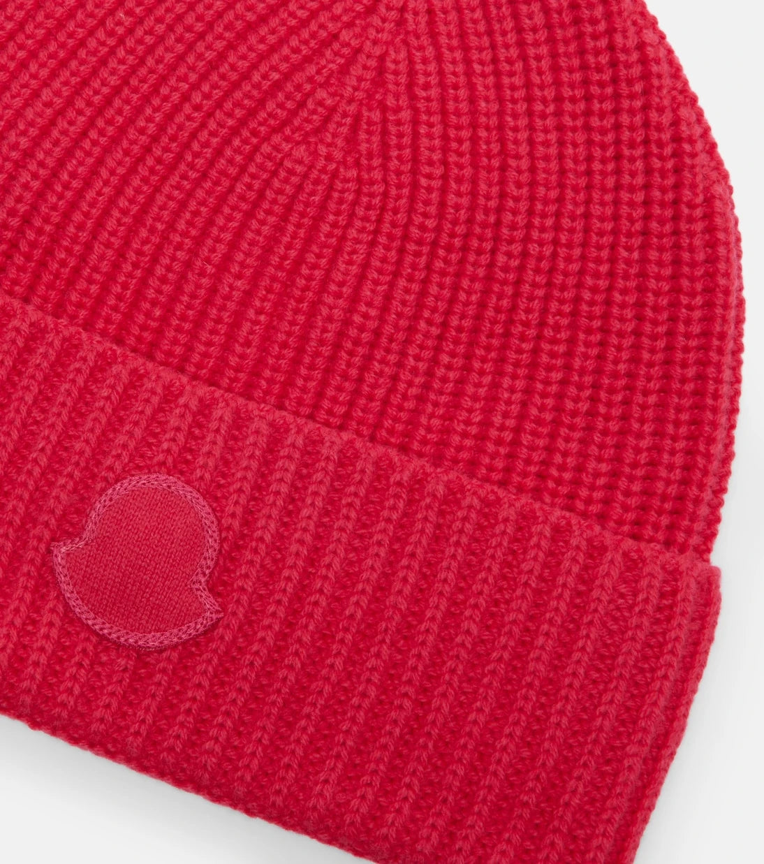 Moncler - Cashmere beanie