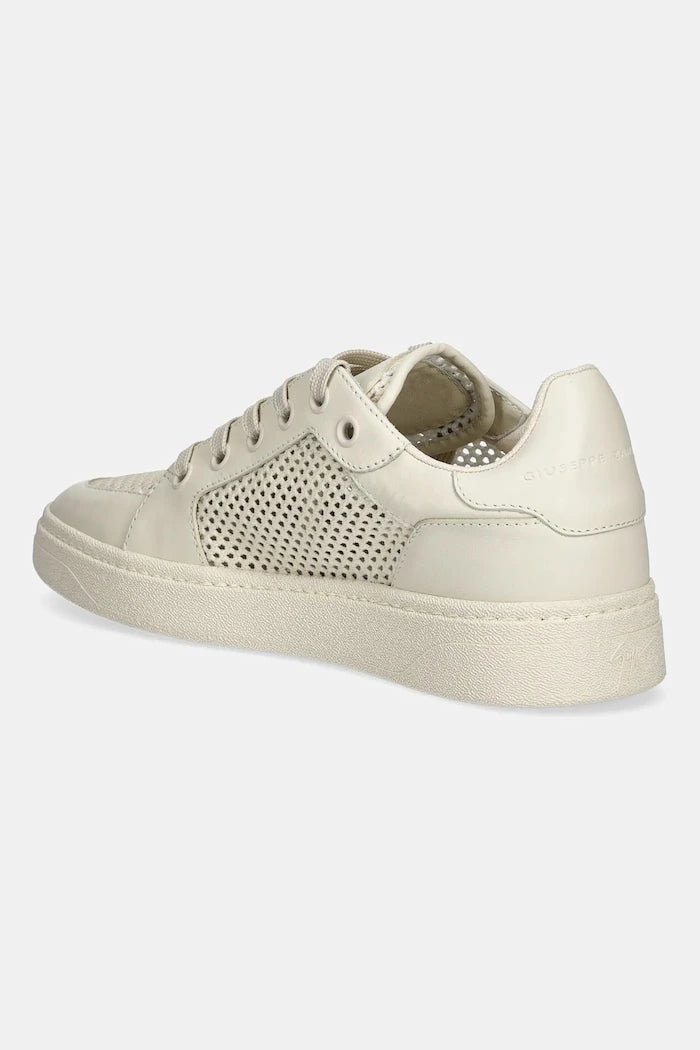 Маратонки Giuseppe Zanotti GZ/94