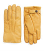 DENTS Leather Hampton Gloves