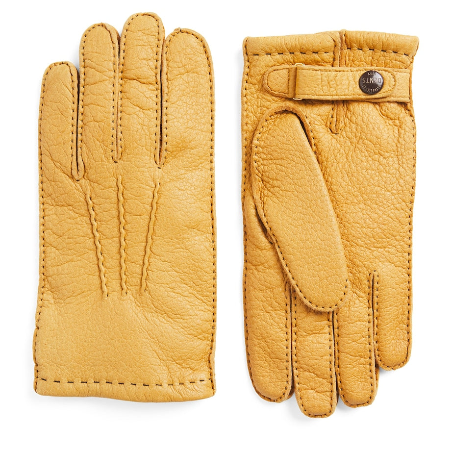 DENTS Leather Hampton Gloves
