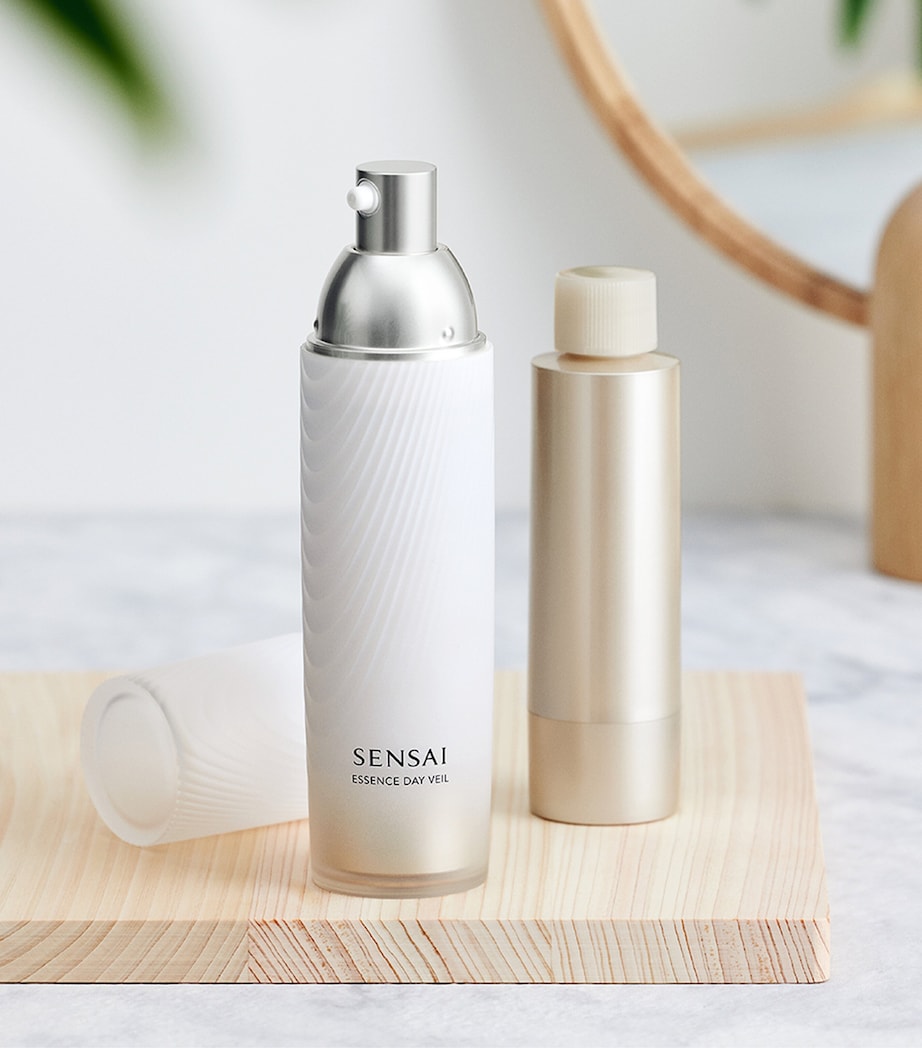 Sensai Essence Day Veil (40ml)