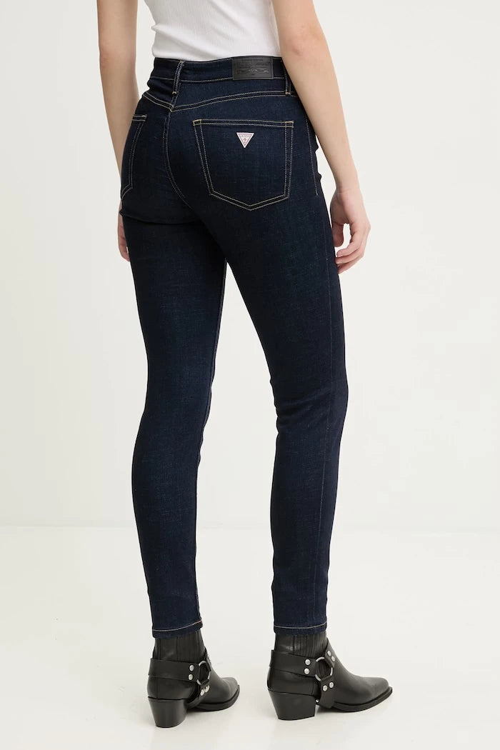 Guess Jeans дънки дамски
