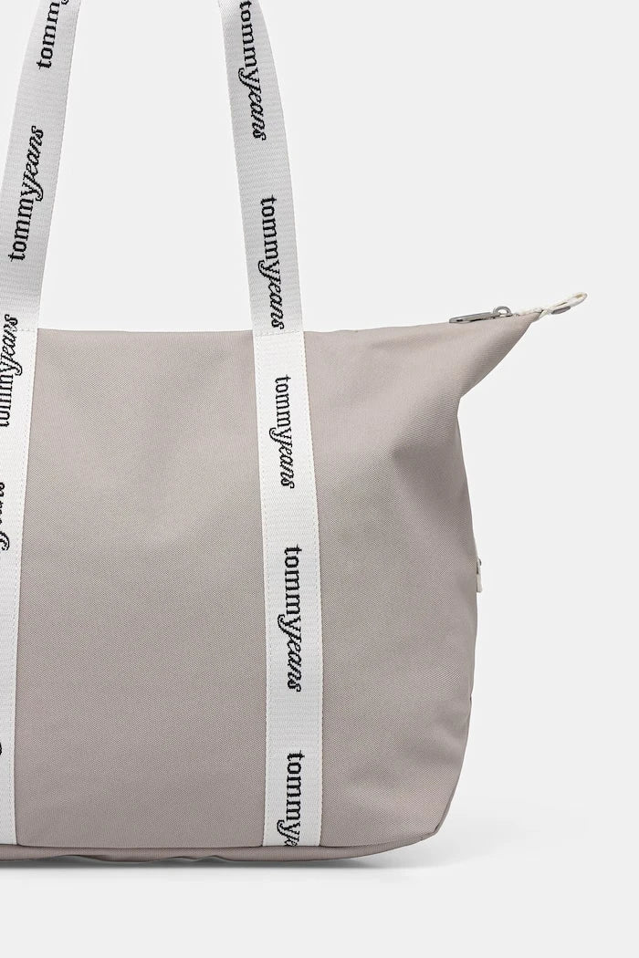 Tommy Jeans Чанта tote дамска