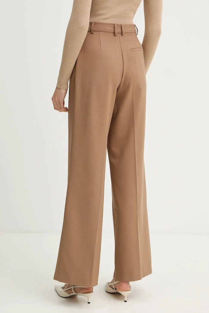 Панталон Morgan