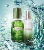 La Mer The Hydrating Infused Emulsion (125ml)