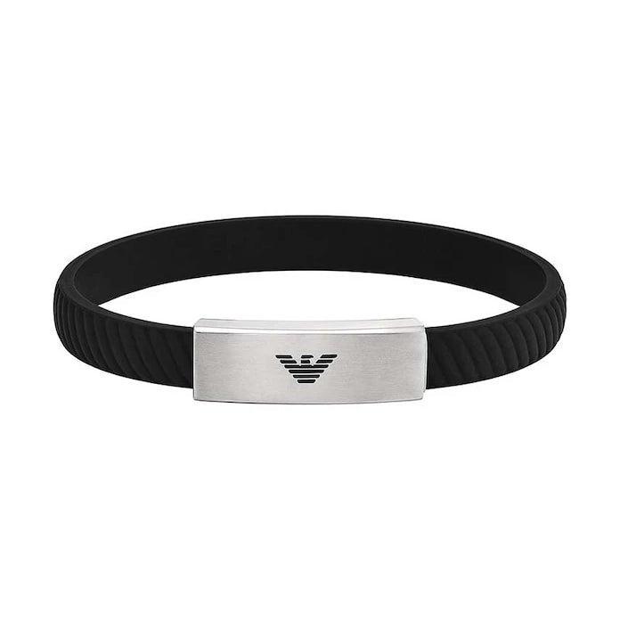 Гривна Emporio Armani