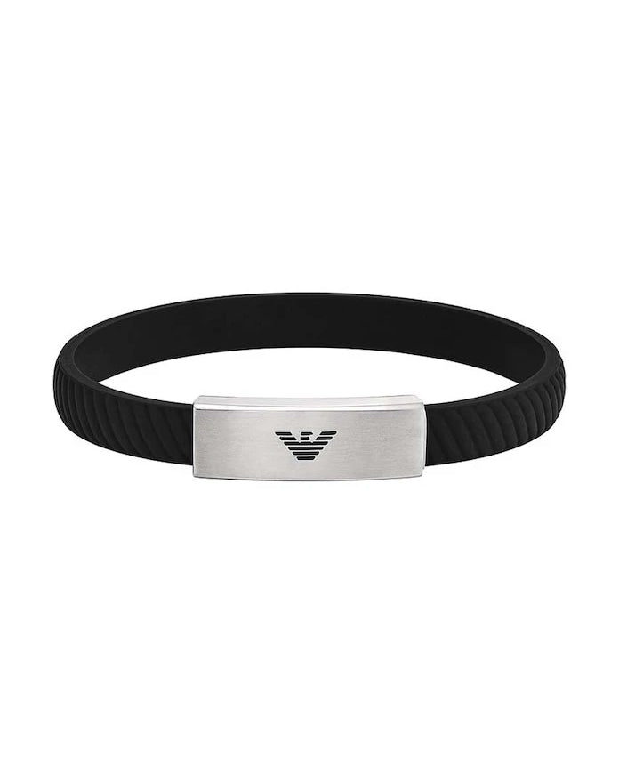 Emporio Armani Bileklik