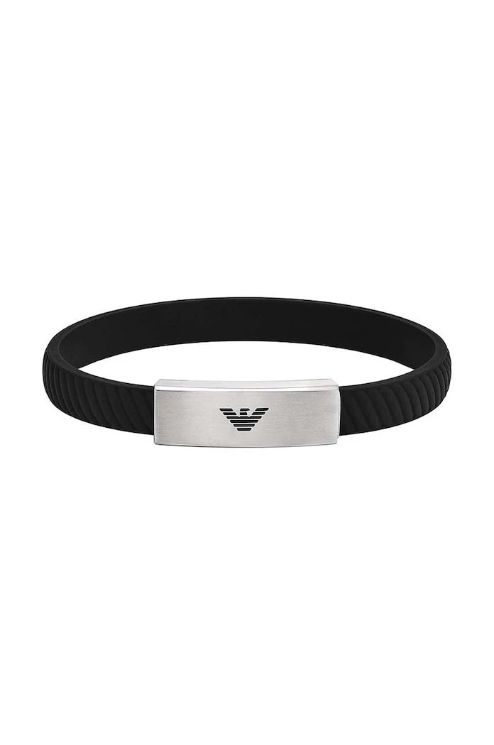 Emporio Armani Bileklik