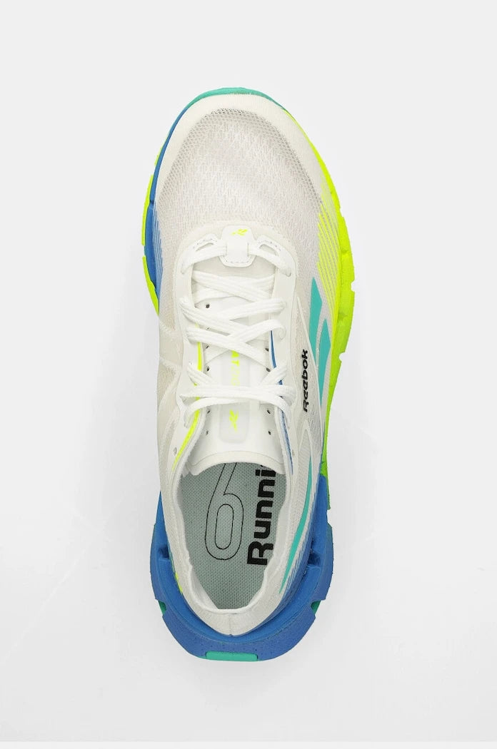 Обувки за бягане Reebok Floatzig X1