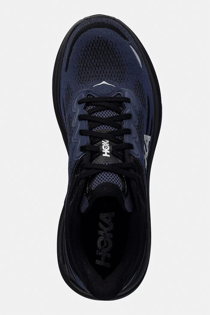 Hoka Bondi 9 мъжки маратонки