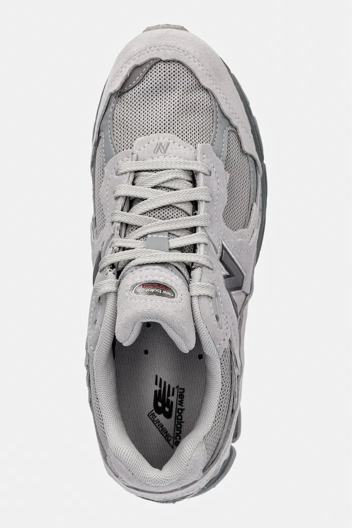 New Balance 2002 Обувки