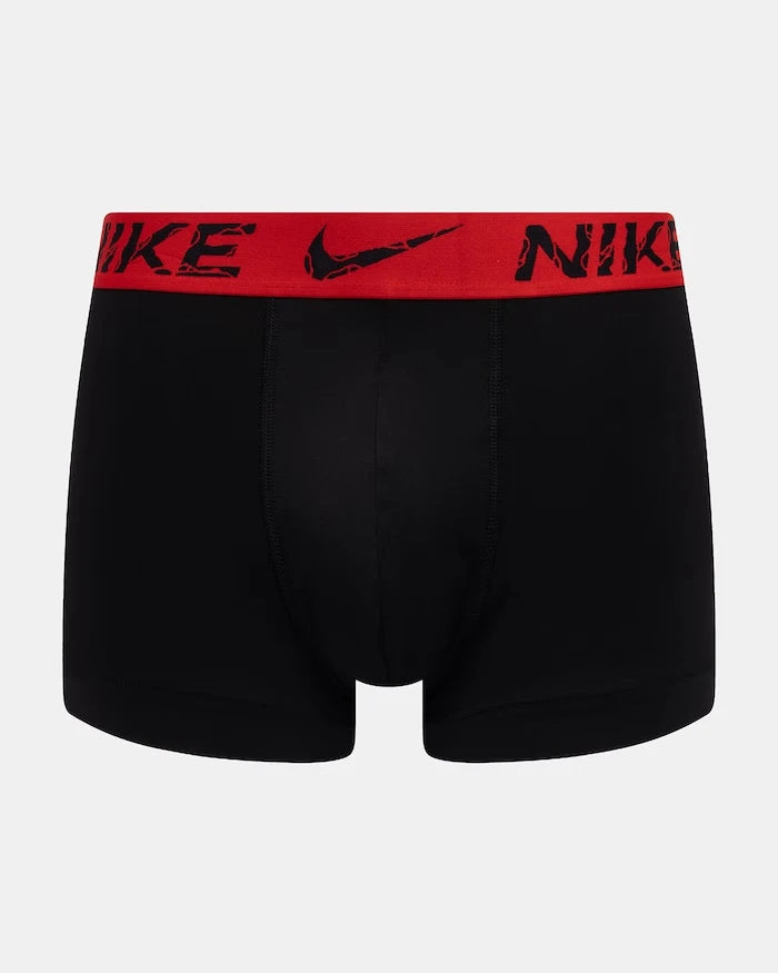 Nike боксерки мъжки 3 броя