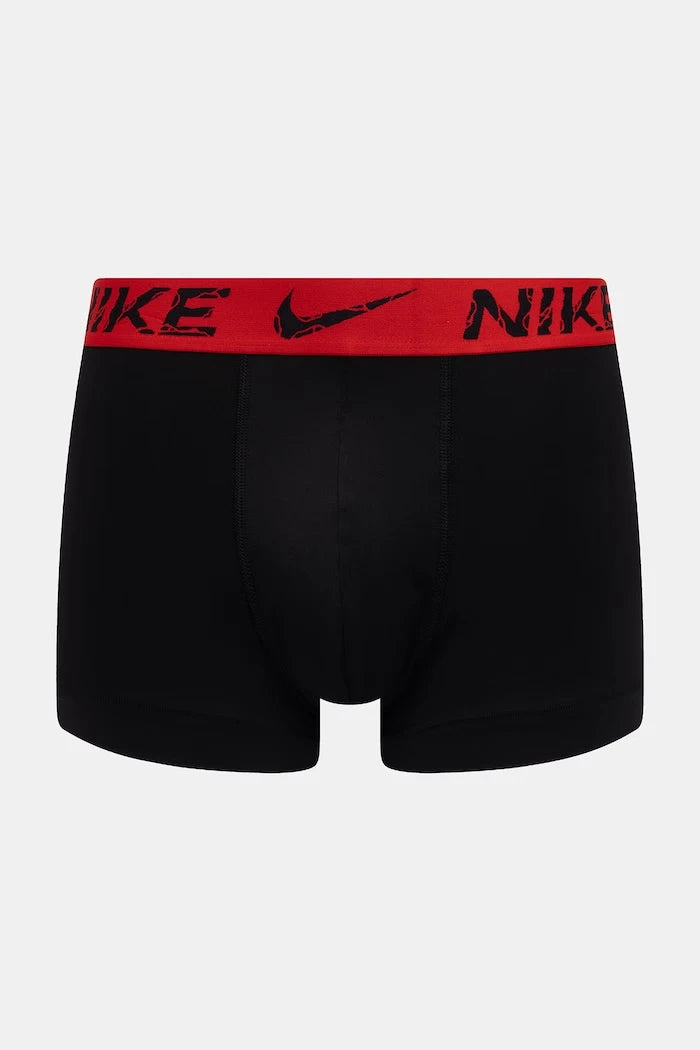 Nike боксерки мъжки 3 броя