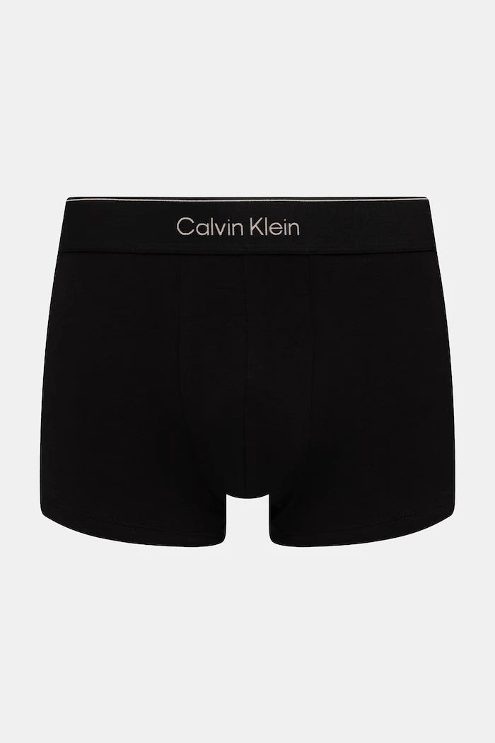 Calvin Klein Underwear Erkek Dar Boxer 3'lü Paket
