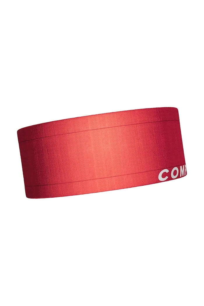 Compressport Koşu Kemeri Free Belt