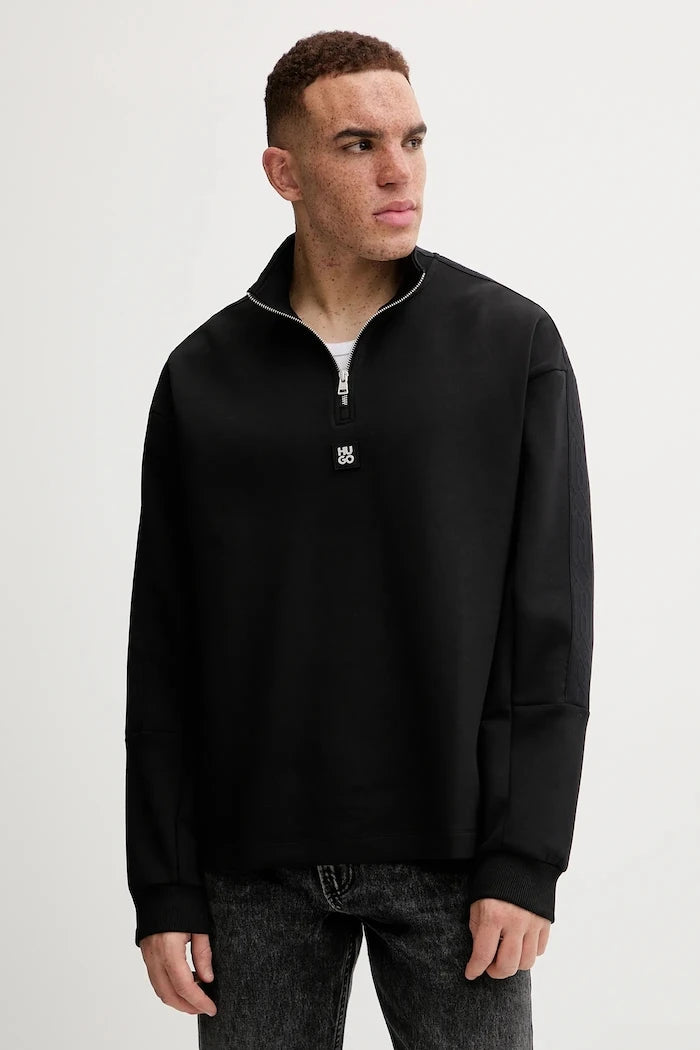 HUGO Danovotop Sweatshirt