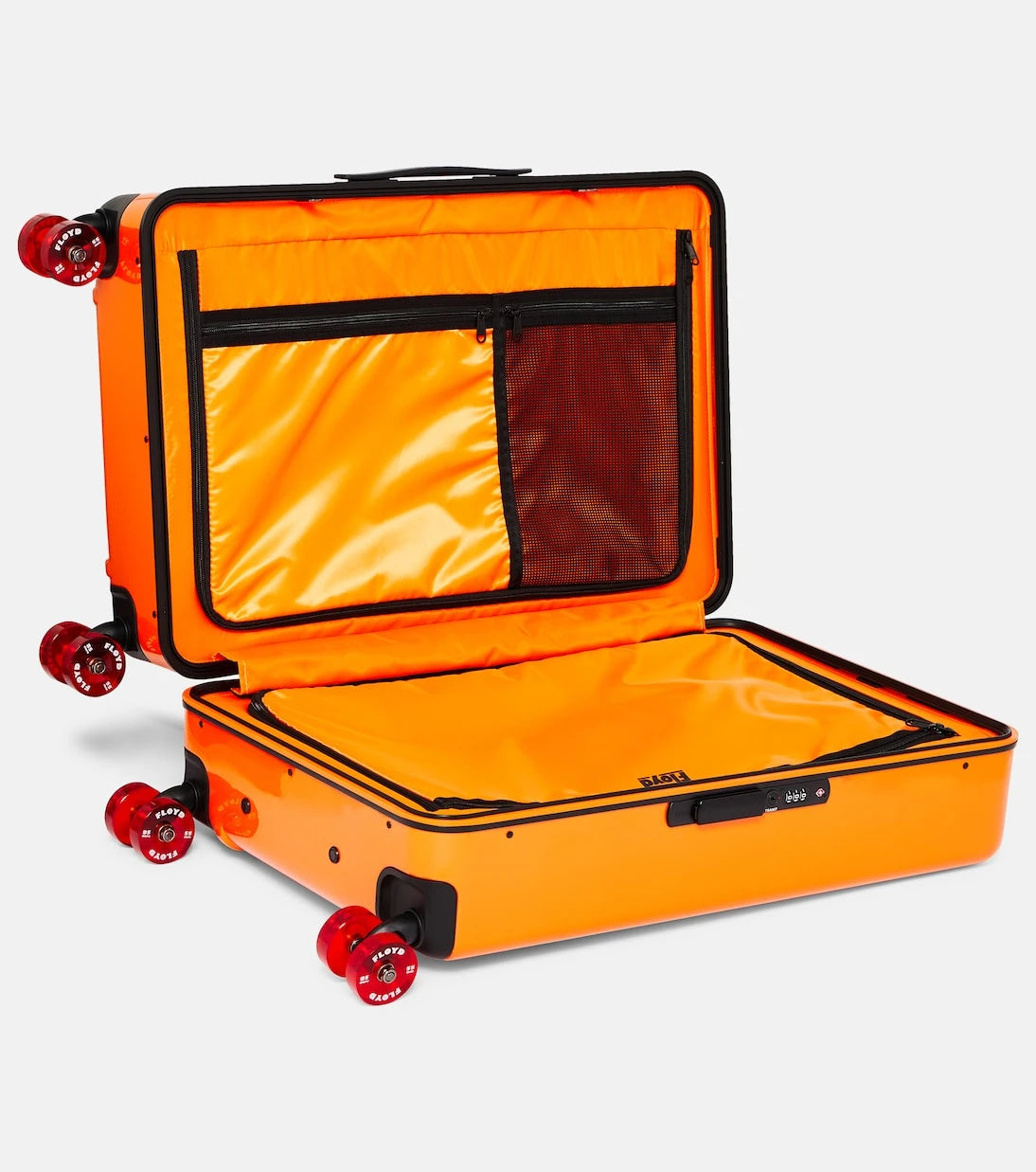Floyd - Floyd Check-In suitcase