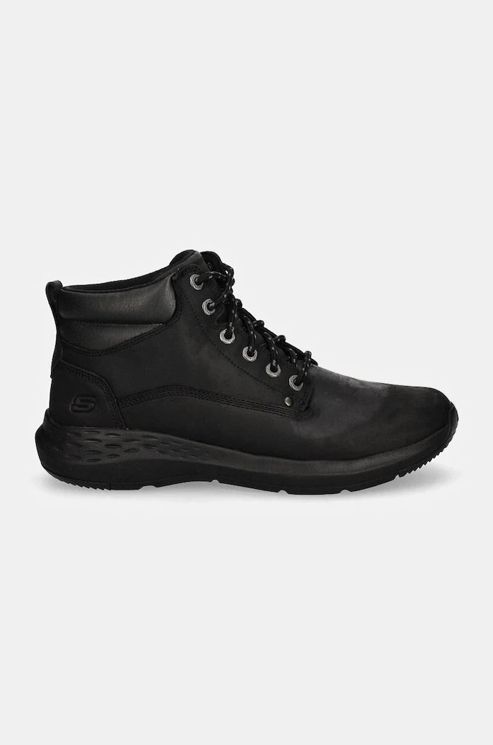 Skechers PARSON EDERIC