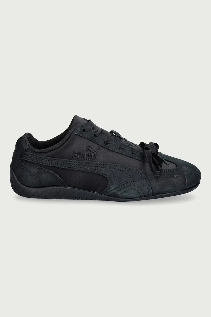 Speedcat Etoile Kadın Sneakers