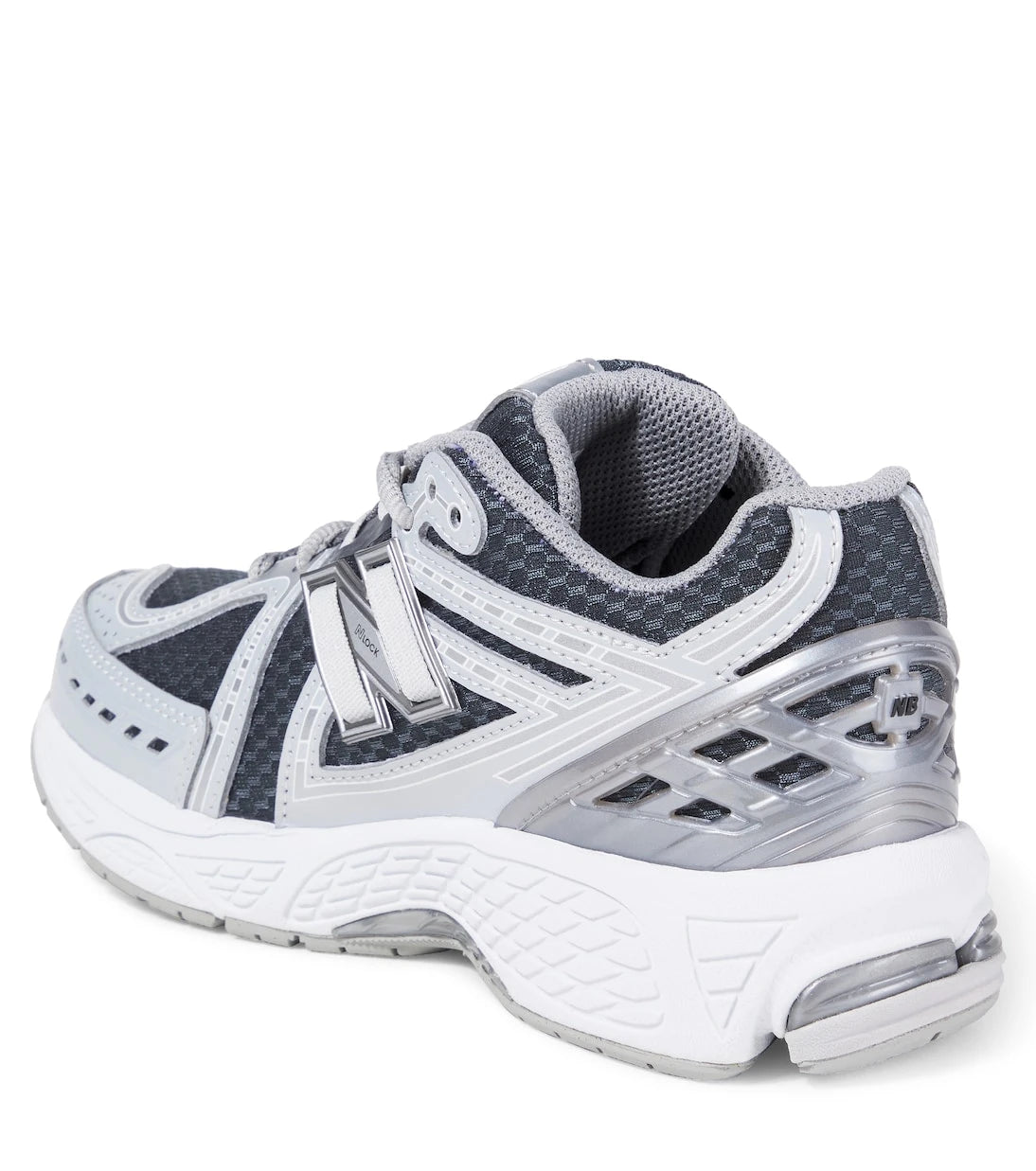 New Balance Kids - 1906 Junior sneakers