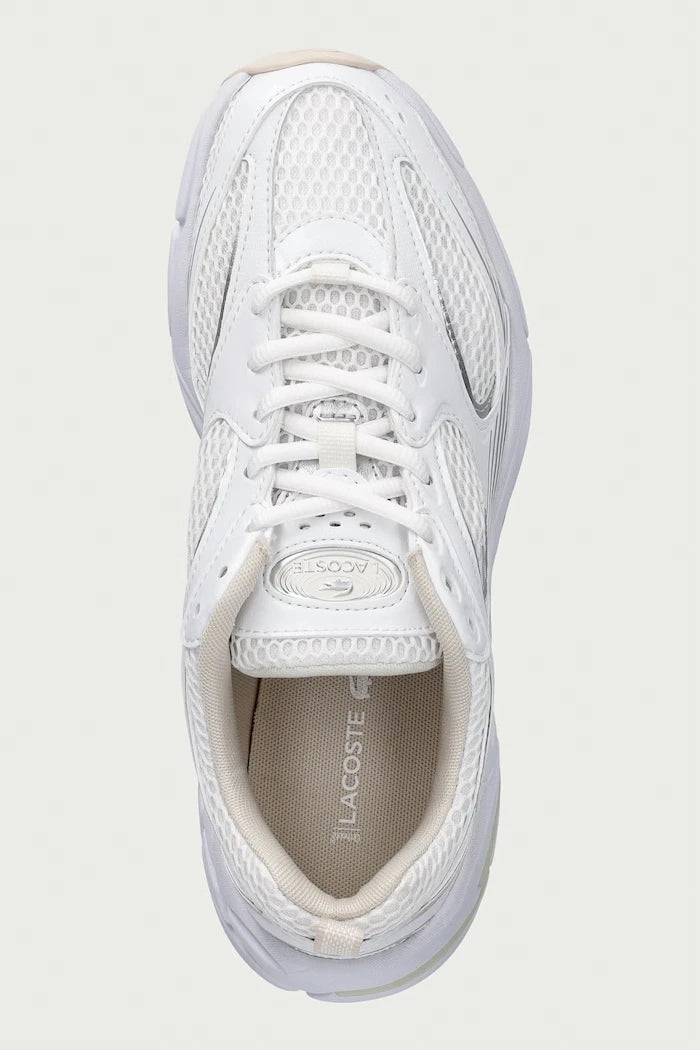 Lacoste STORM 96 2K Kadın Spor Ayakkabı