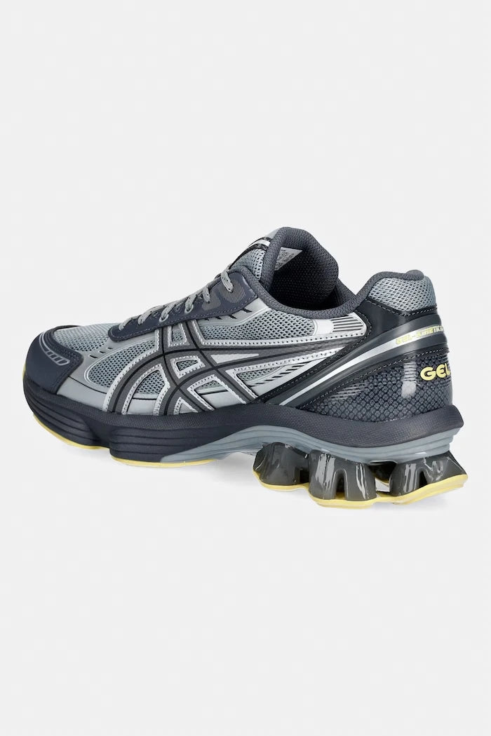 Asics GEL-KINETIC FLUENT маратонки мъжки