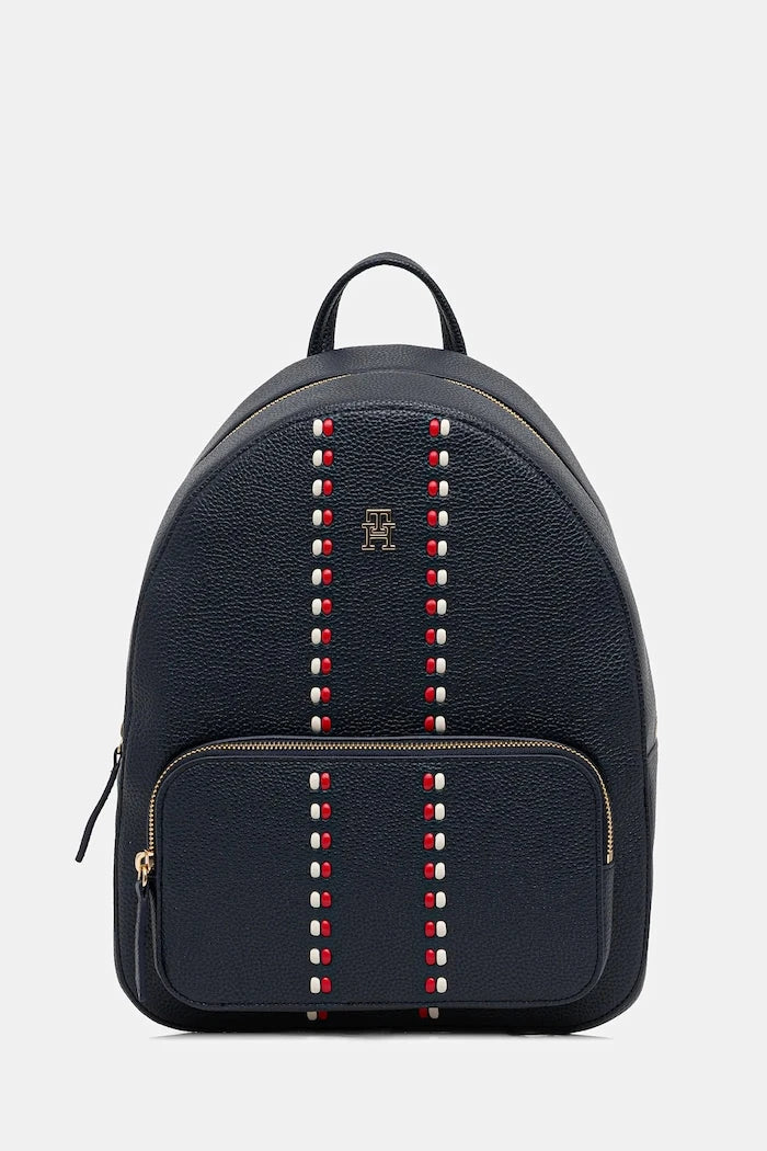 Раница Tommy Hilfiger