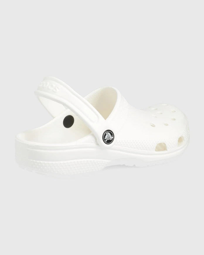 Crocs Slides