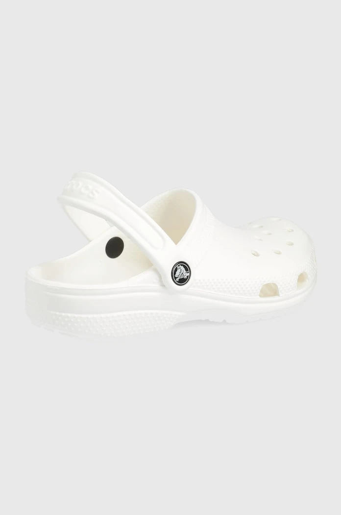 Чехли Crocs