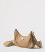 Prada Re-Nylon Re-Edition 2005 Shoulder Bag