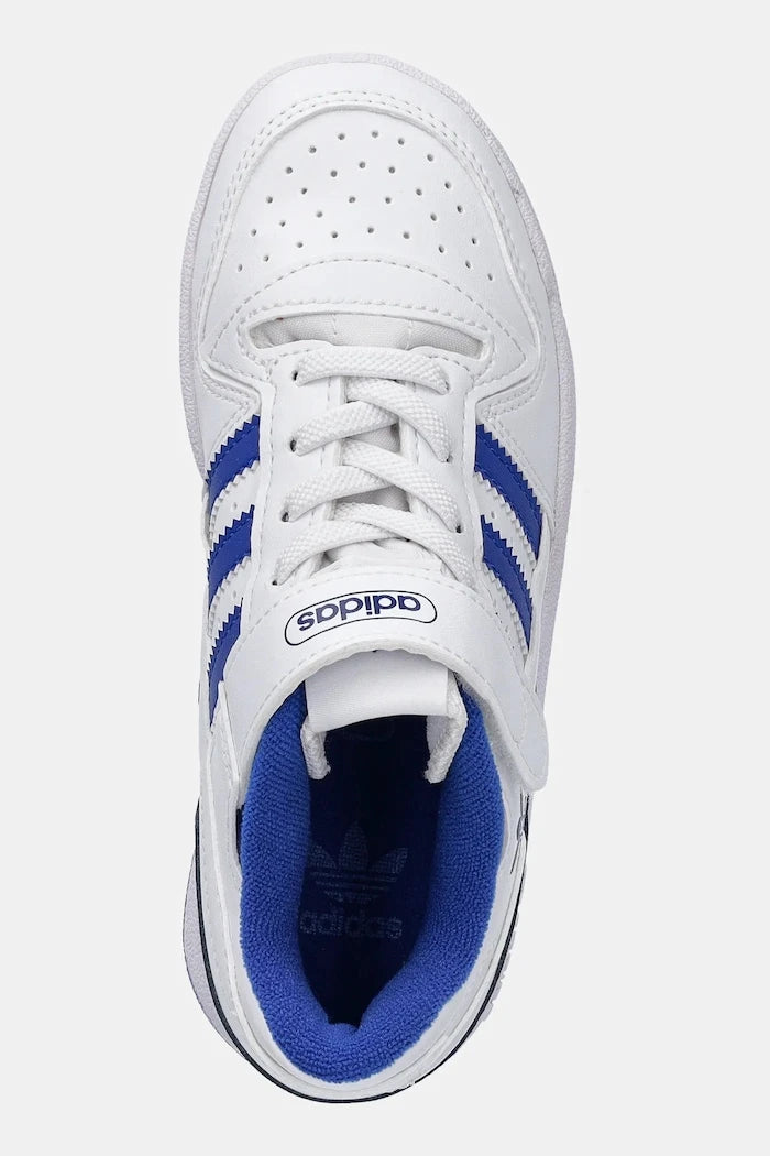 adidas Çocuk Spor Ayakkabı