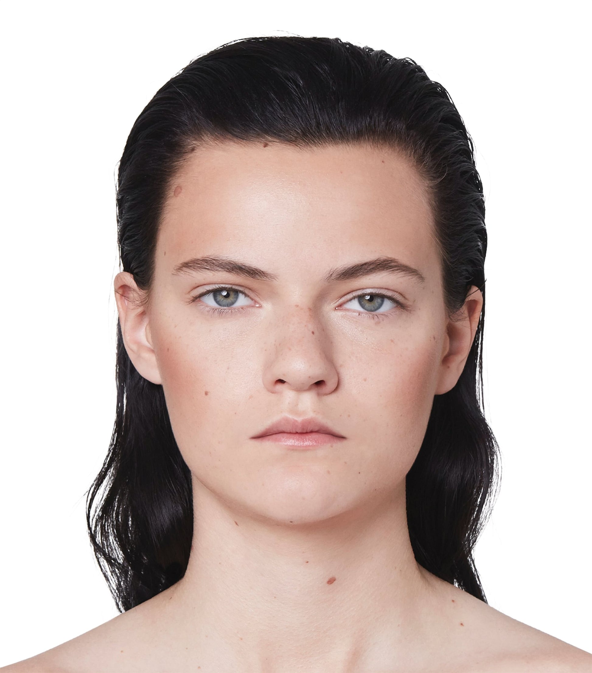 Poudre de Beauté Éclat Soleil