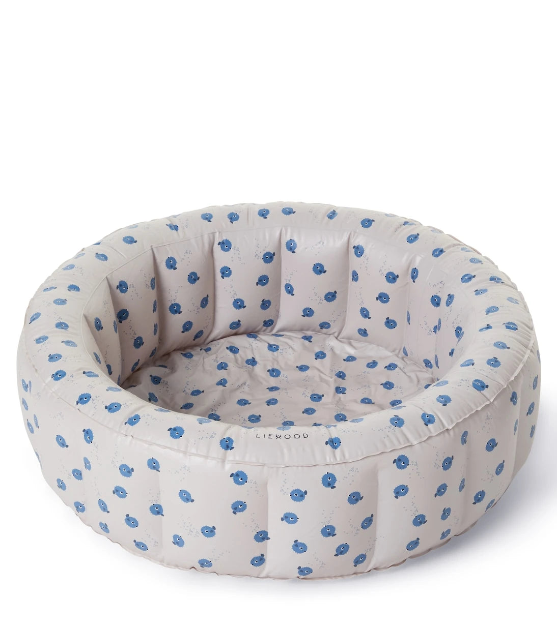 Liewood - Kornelia printed paddling pool