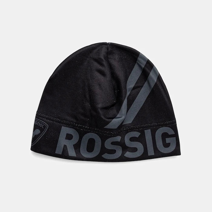 Rossignol şapka