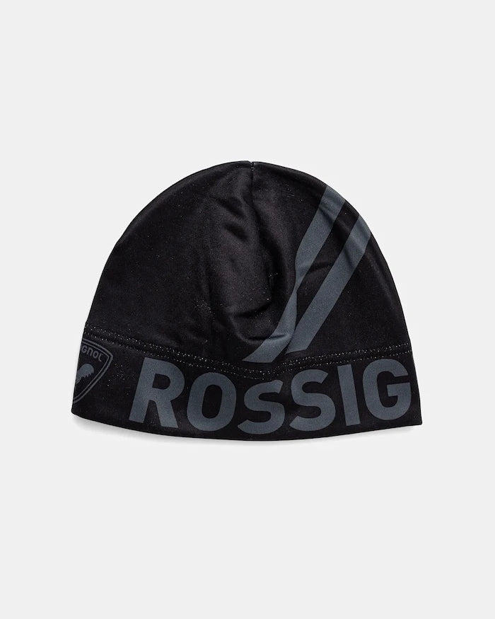 Rossignol şapka