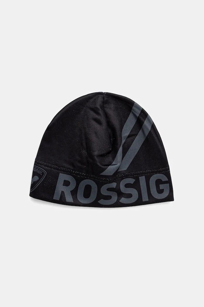 Rossignol şapka