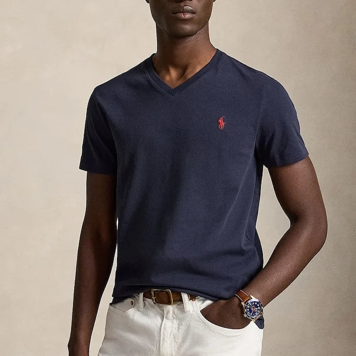 Polo Ralph Lauren - Тениска