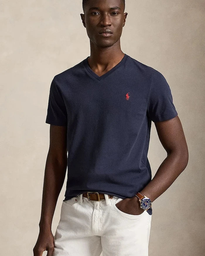 Polo Ralph Lauren - Tişört