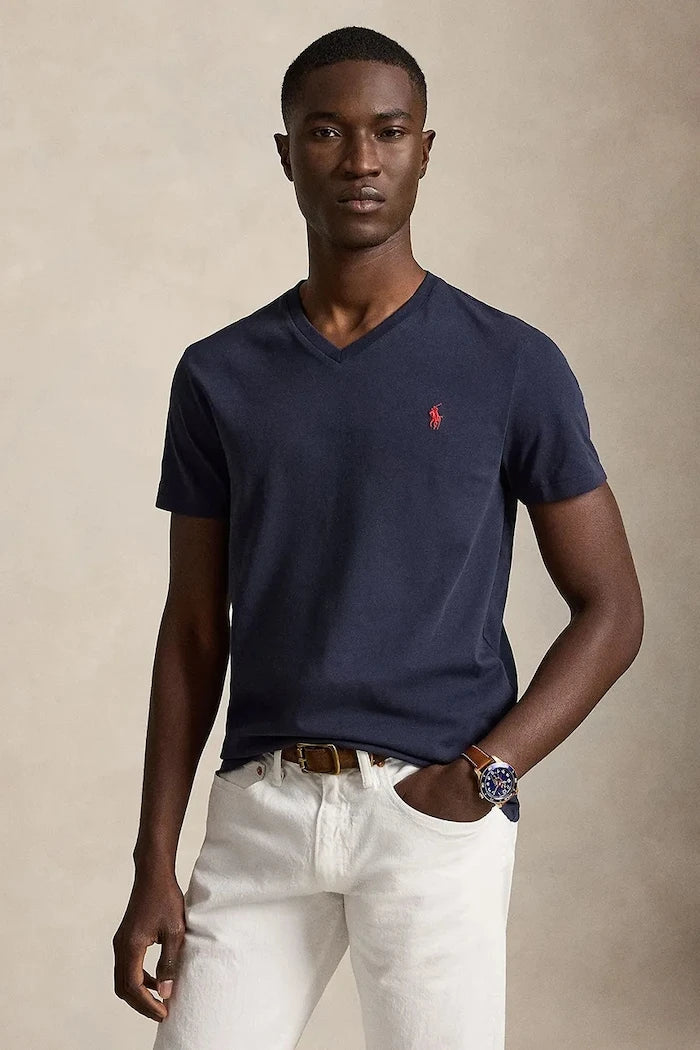 Polo Ralph Lauren - Тениска