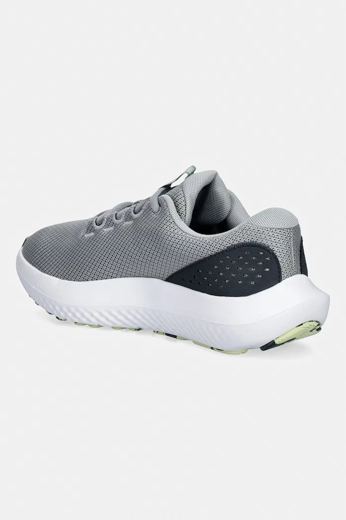 Under Armour Erkek Antrenman Ayakkabısı Charge Surge 4