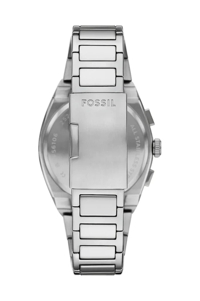 Часовник Fossil EVERETT