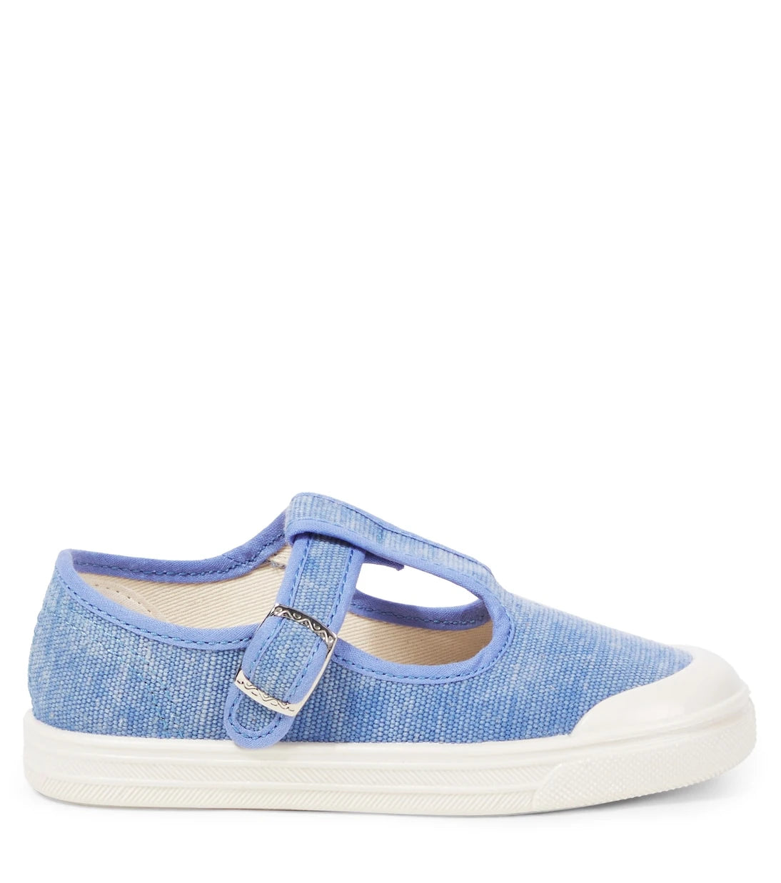 PèPè - Mali sneakers
