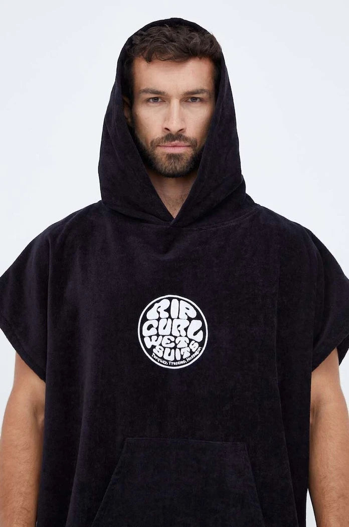 Rip Curl Pamuklu Havlu