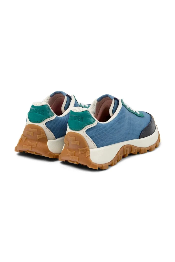 Детски маратонки Camper Drift Trail Kids