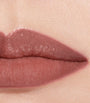 CHANEL Rouge Coco Baume