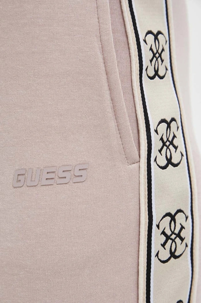 Guess BRITNEY Spor Pantolon