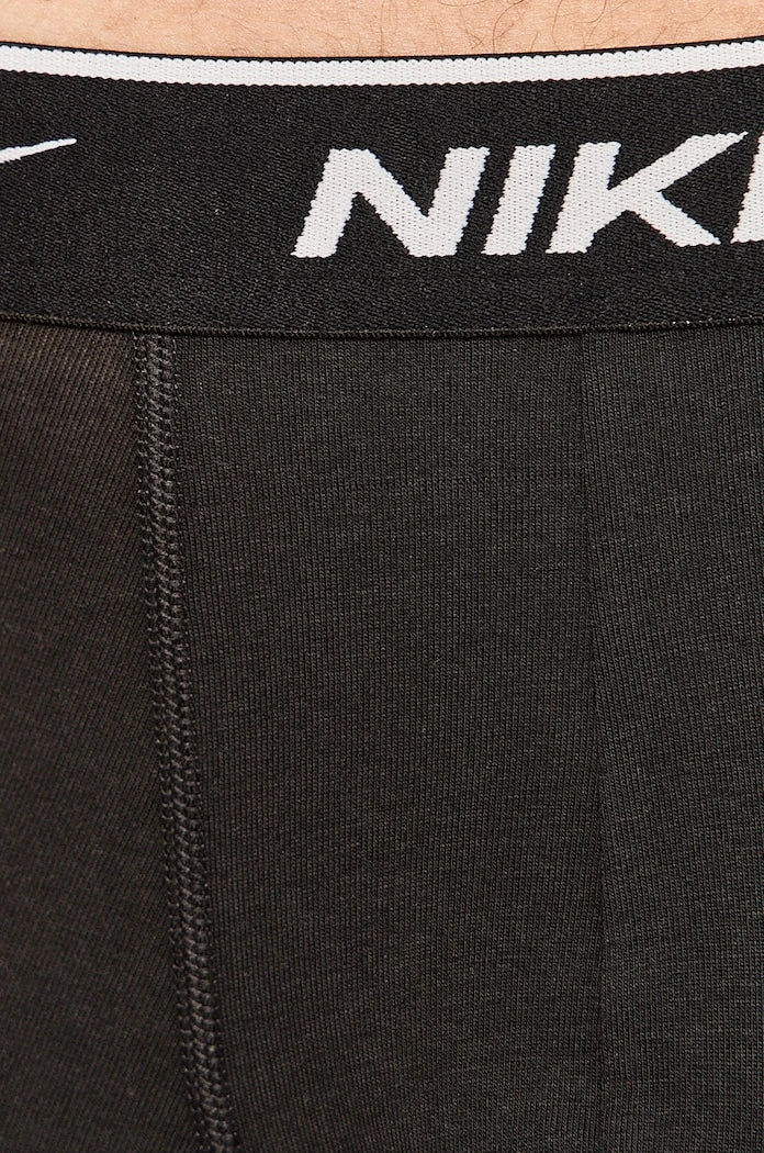 Nike - Боксерки (3 чифта)