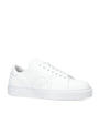 LØCI White Maize Origin Low-Top Sneakers